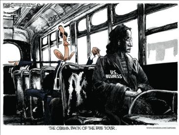 obamabus2.jpg