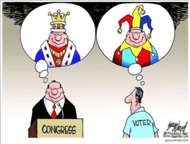 votercongress.jpg
