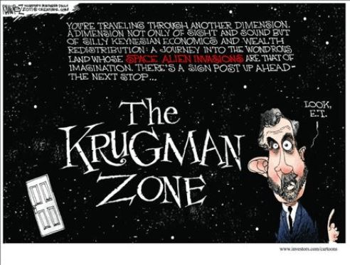 krugman2.jpg