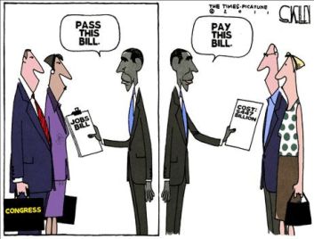 obamajobsbill.jpg