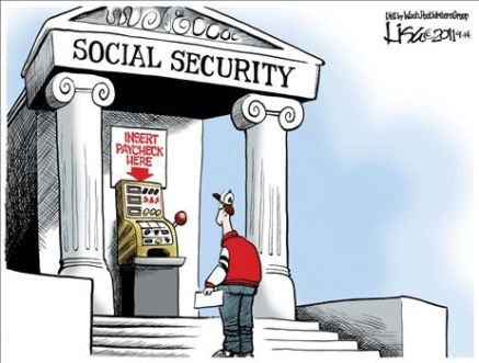 socialsecurity.jpg