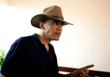 obama-cowboy-hat.jpg