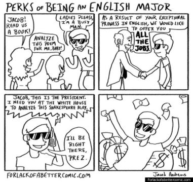 englishmajor.jpg