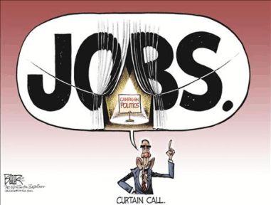 obamajobs.jpg