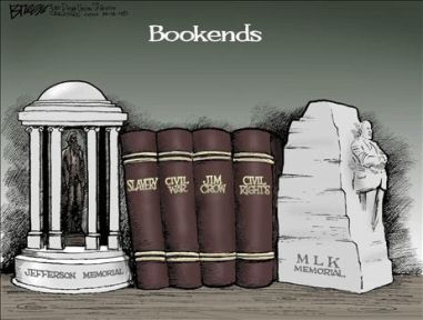 bookends.jpg