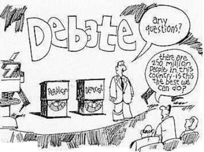 debate-cartoon.jpg