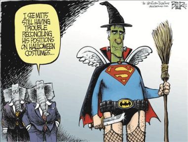 mittcostume.jpg