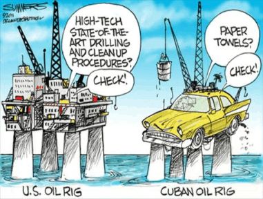 oil.jpg