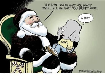 gopchristmas.jpg