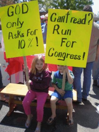 tea-party-awesome-signs.jpg