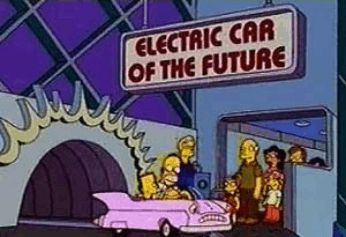 electric-car-simpsons.jpg