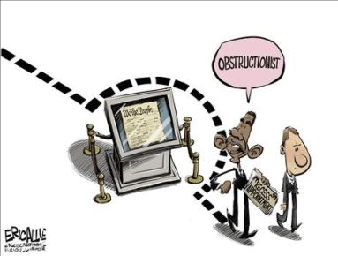 obamaobstruction.jpg