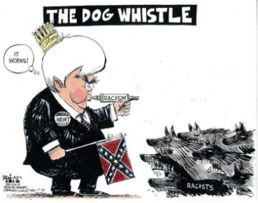 dogwhistle.jpg