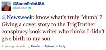 palin-tweet.jpg