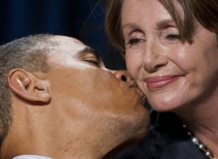 potus-pelosi.jpg