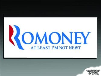 romney.jpg