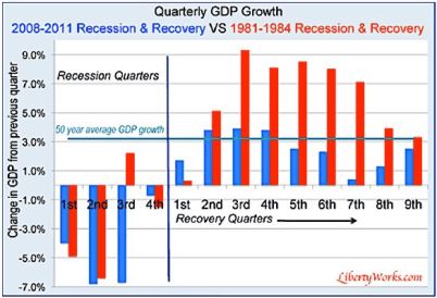 recession.jpg