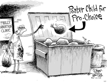 abortion.gif