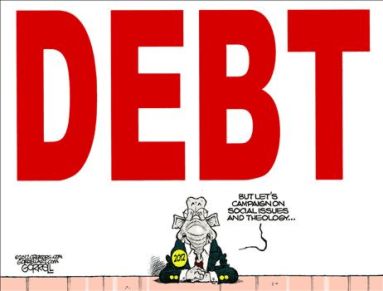 debt.jpg