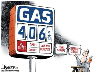 gasprice2.jpg