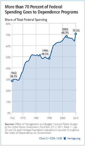 graph.gif