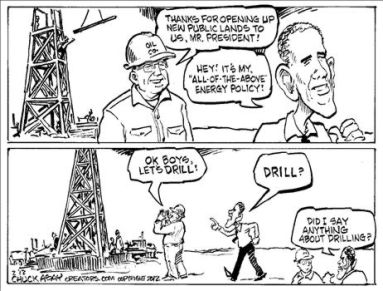 obamadrill.jpg