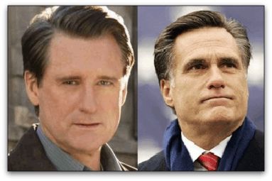 pullman-romney.jpg