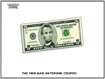 gasrationcoupon.jpg