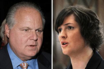 rush-limbaugh-sandra-fluke.jpg