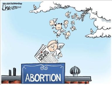 abortionwaronwomen.jpg