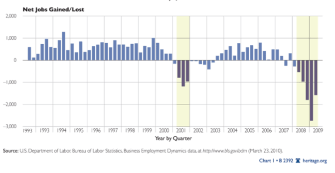 jobcongress.gif