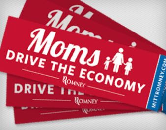 moms-drive-economy.jpg