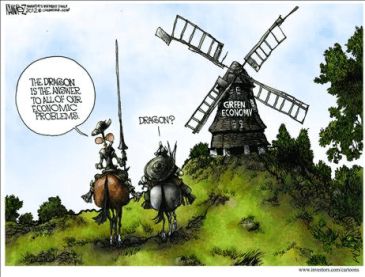 obamawindmills.jpg