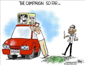 2012campaign.jpg