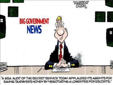 biggovtnews.jpg