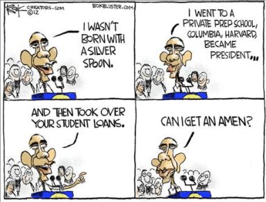 obamastudentloans.jpg