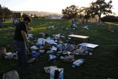 sfparkafterearthday.jpg