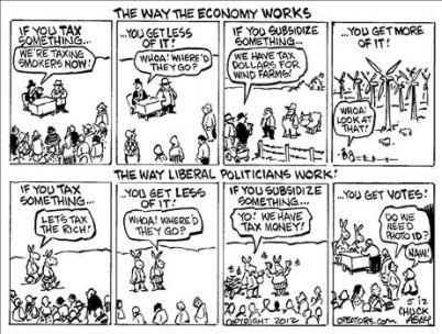economy.jpg