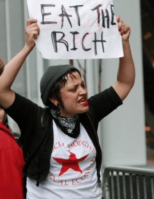 occupygirl.jpg