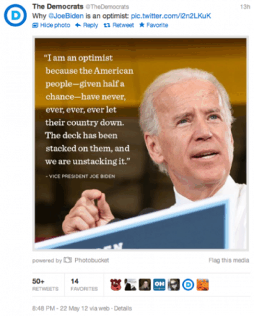 joebidenposter.gif