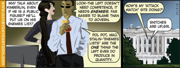 conservativereview229.gif