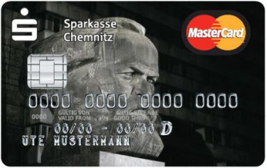 marxcard.jpg