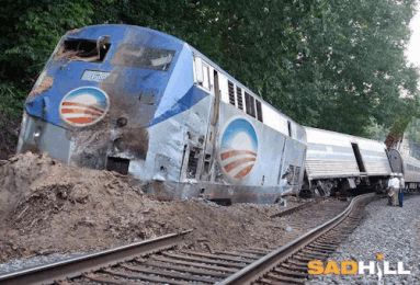 obamatrain.jpg