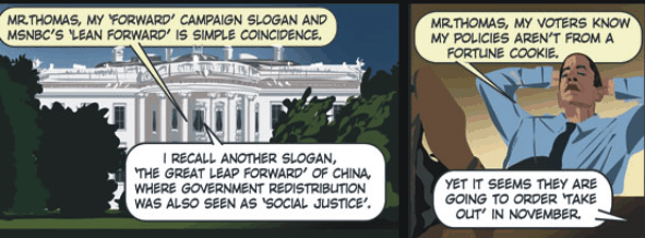 conservativereview232.gif