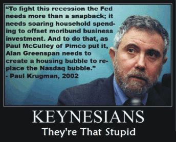 krugman.jpg