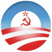 obama-communist2.jpg