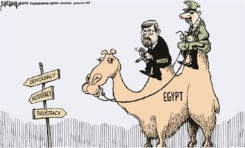 egypt.jpg