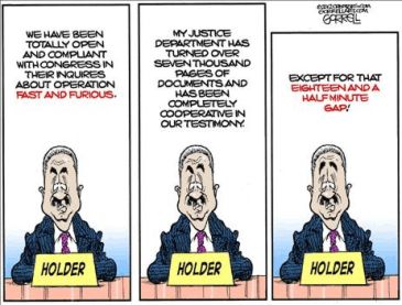 holder.jpg