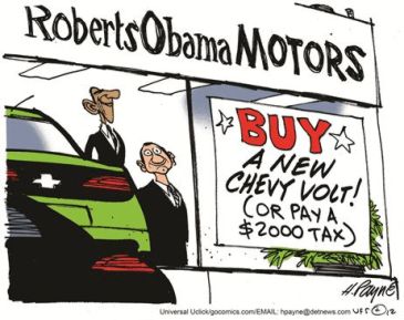 obamamotors.jpg