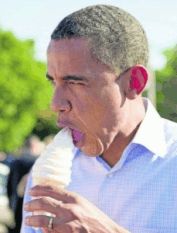 obamaicecrea.jpg